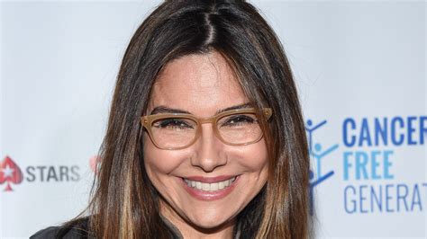 vanessa marcil nue|Vanessa Marcil nua, pelada